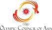 Thông cáo báo chí của Hội đồng Olympic châu Á (OCA) về Đại hội Thể thao châu Á Hàng Châu 2022 và Đại hội Thể thao trẻ châu Á Sán Đầu 2021