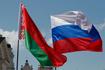 Khả năng vận động viên Nga, Belarus dự Asian Games