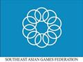 ‘Luật và Điều lệ’ Liên đoàn thể thao Đông Nam Á, Singapore tháng 4 năm 2014