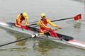 Kết thúc giải vô địch đua thuyền Rowing Đông Nam Á 2013: Việt Nam nhất toàn đoàn