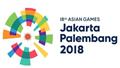 Thông báo đăng ký làm thẻ phóng viên tham dự ASIAD Indonesia 2018 
