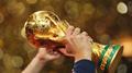 FIFA khẳng định những đội tuyển hạt giống cho việc bốc thăm chia bảng World Cup
