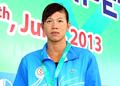 Thể thao Việt Nam tại Asian Youth Games 2 - Nam kinh 2013: Hy vọng ở một số môn Olympic