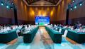 OCA tổ chức Hội nghị điều phối lần thứ hai cho Đại hội Thể thao Bãi biển Châu Á lần thứ 6 năm 2020