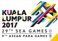 Công tác chuẩn bị tổ chức SEA Games lần thứ 29