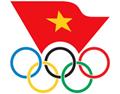 Hội nghị triển khai công tác Ủy ban Olympic VN 2014: Thực hiện tốt 9 nhiệm vụ năm 2014: Mục tiêu và đề án cho Thể thao Việt Nam vươn xa trên đấu trường quốc tế