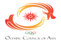 Di sản Đại hội Thể thao Châu Á: 1962-2018