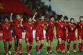 FIFA giới thiệu 5 cầu thủ đáng xem của tuyển nữ Việt Nam tại World Cup 2023